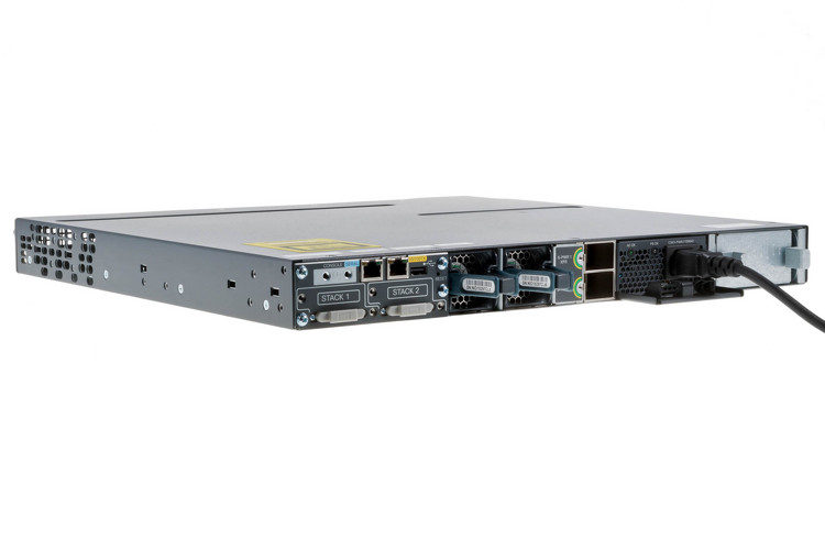 WS-C3750X-48P-L3