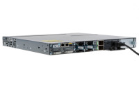 WS-C3750X-48P-L3