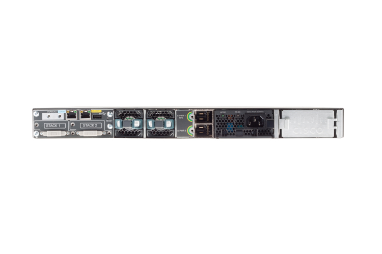 WS-C3750X-48P-S3