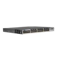 WS-C3750X-48P-S