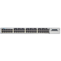 WS-C3750X-48P-E2