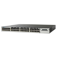 WS-C3750X-48P-E