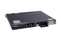 WS-C3560X-24T-L3