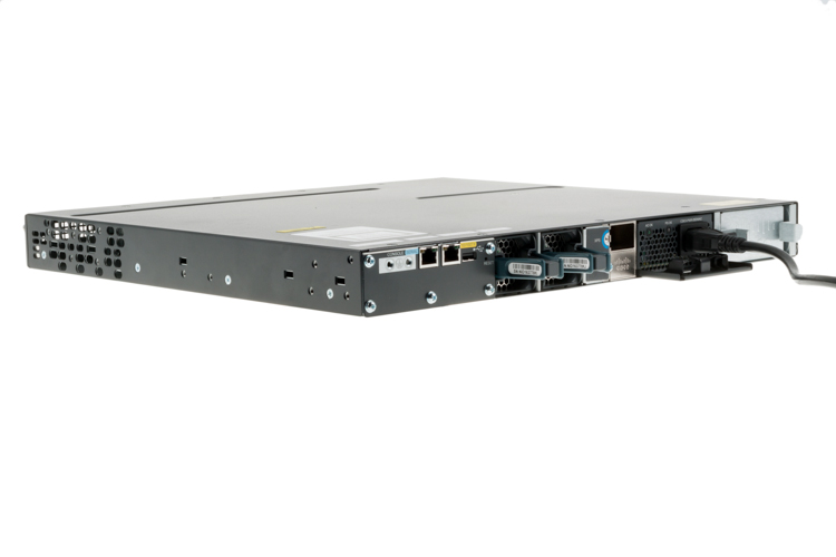 WS-C3560X-24T-S3