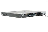 WS-C3560X-24T-S3