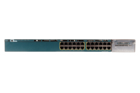 WS-C3560X-24T-E2