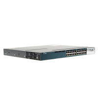 WS-C3560X-24T-E