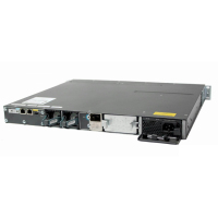 WS-C3560X-24P-L3