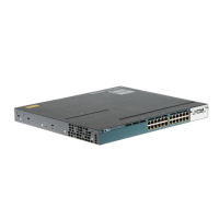 WS-C3560X-24P-L