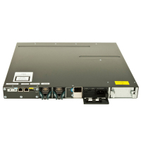WS-C3560X-24P-S3