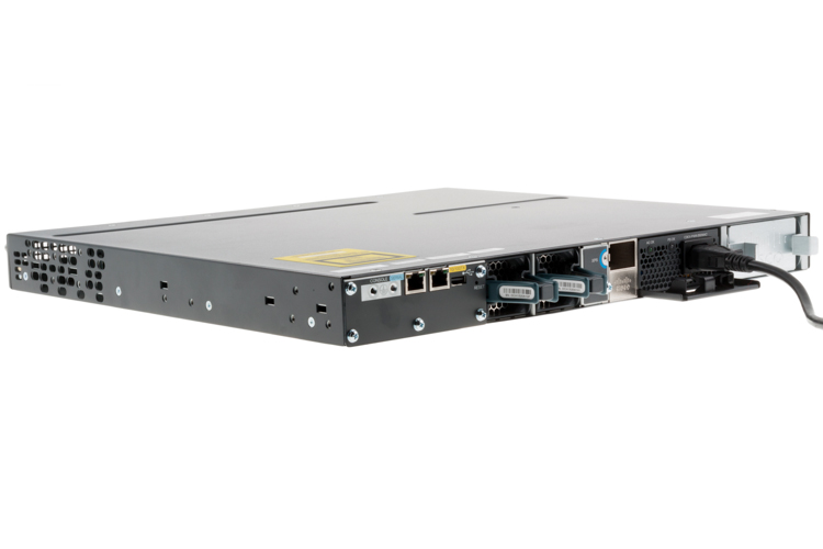 WS-C3560X-48T-L3