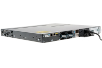 WS-C3560X-48T-L3