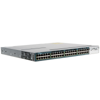 WS-C3560X-48T-L