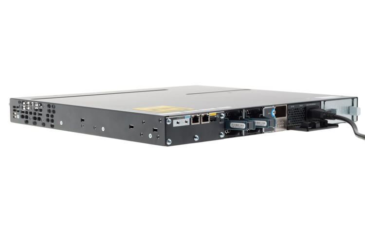 WS-C3560X-48T-S3