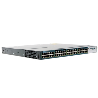 WS-C3560X-48T-S