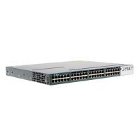 WS-C3560X-48T-E