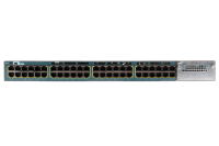 WS-C3560X-48P-L2