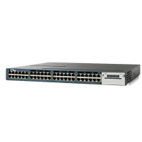 WS-C3560X-48P-L