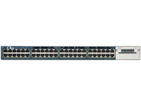 WS-C3560X-48P-S2