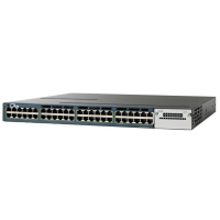 WS-C3560X-48P-S