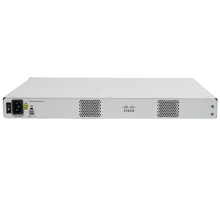 C8200-1N-4T2