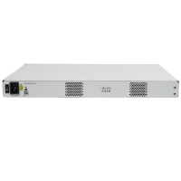C8200-1N-4T2