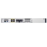 C8200L-1N-4T4