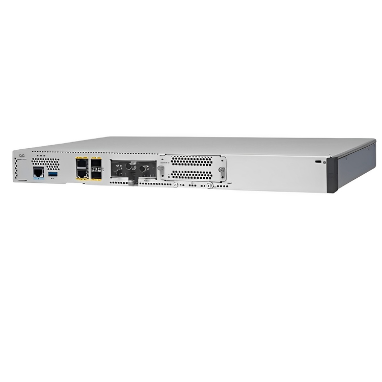C8200L-1N-4T
