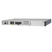 C8200L-1N-4T