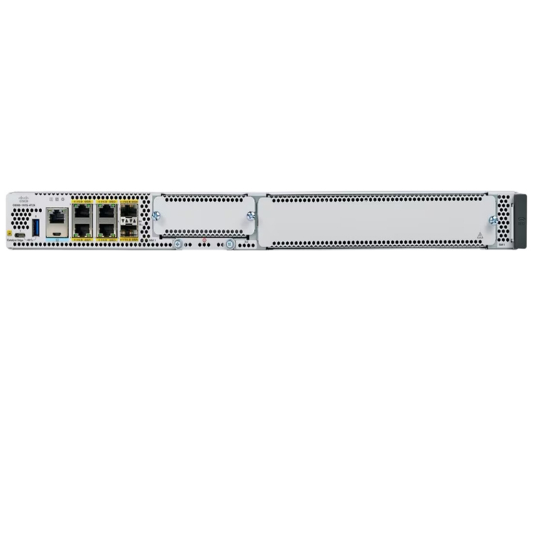 C8300-1N1S-4T2X1