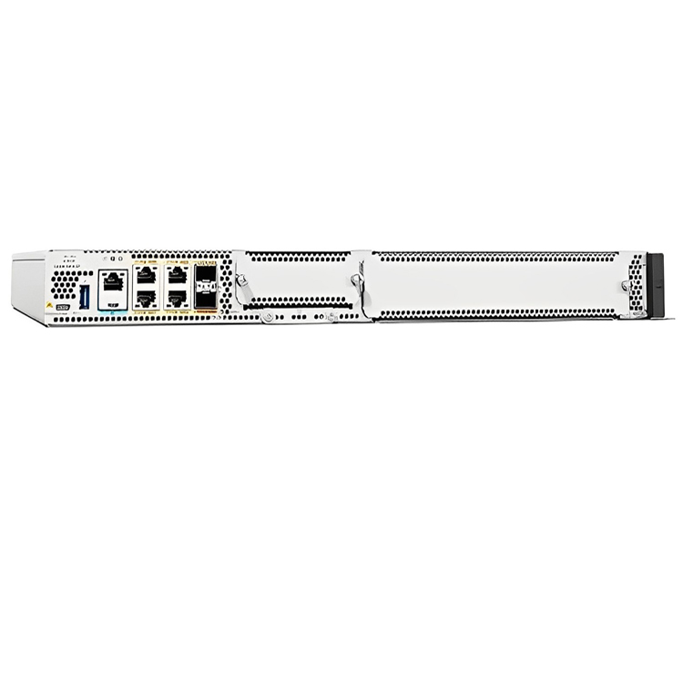 C8300-1N1S-6T1