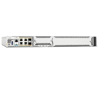 C8300-1N1S-6T1