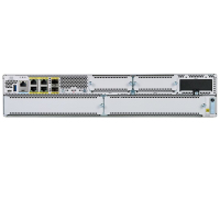 C8300-2N2S-4T2X1