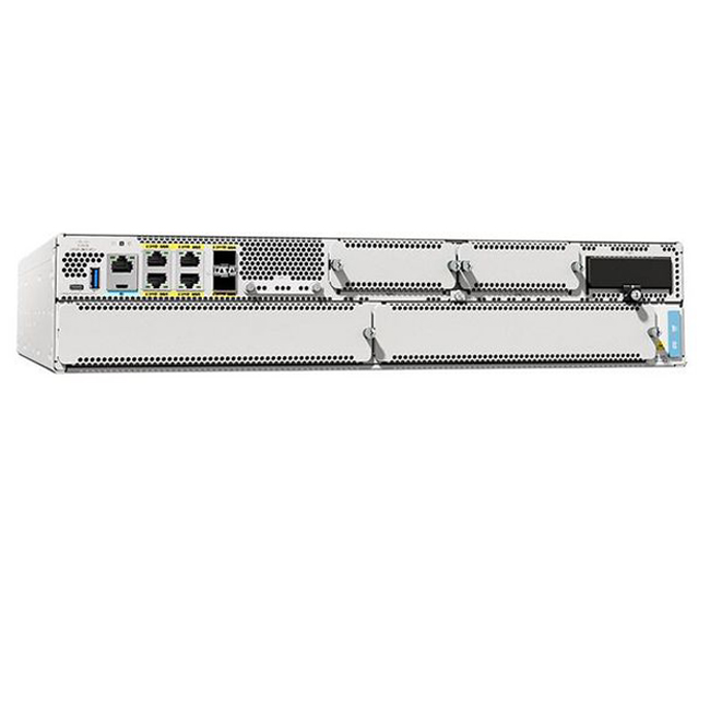 C8300-2N2S-4T2X