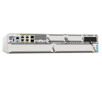 C8300-2N2S-4T2X