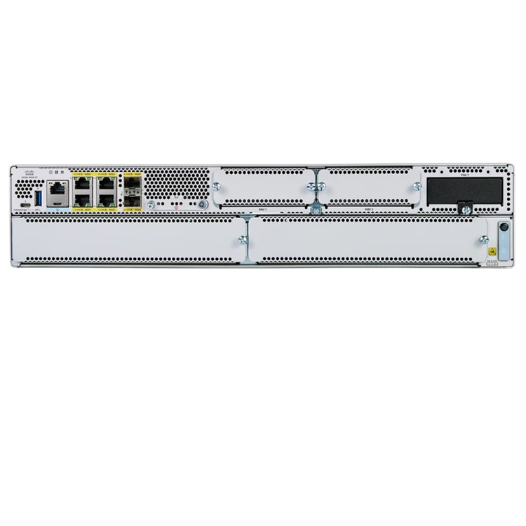 C8300-2N2S-6T