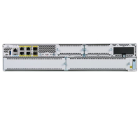 C8300-2N2S-6T
