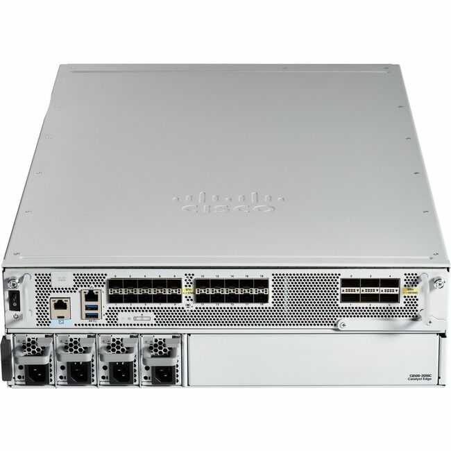 C8500-20X6C1