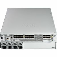 C8500-20X6C1