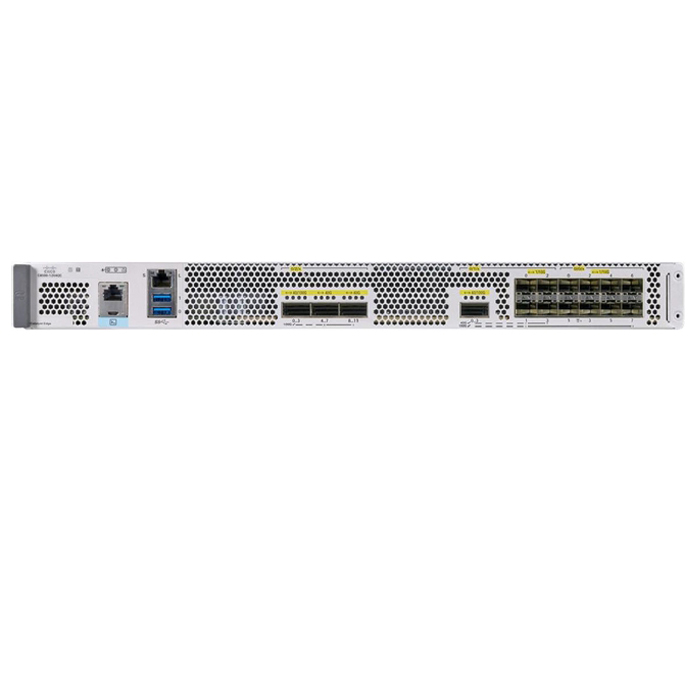 C8500-12X4QC1