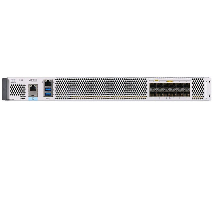 C8500-12X2