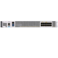 C8500-12X2