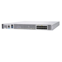 C8500-12X