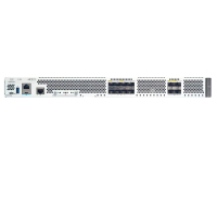 C8500L-8S4X2