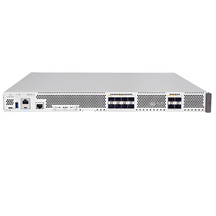C8500L-8S4X