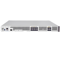 C8500L-8S4X