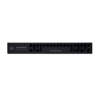ISR4221K92