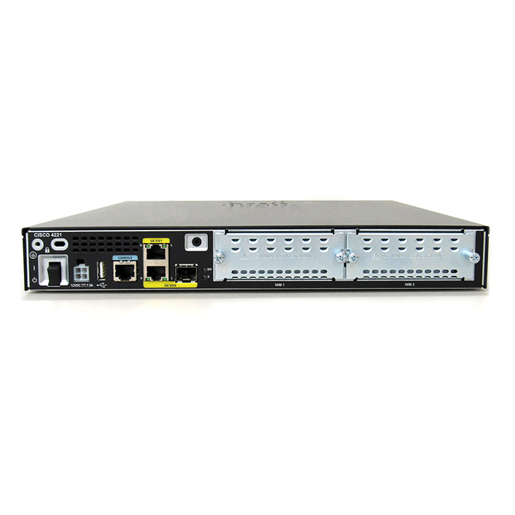 ISR4221K93
