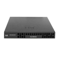 ISR4221K9