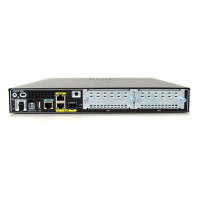 ISR4221-SECK91